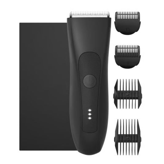 UltraSkin™ | Afeitadora inalámbrica 4 en 1 | Aprueba de Agua