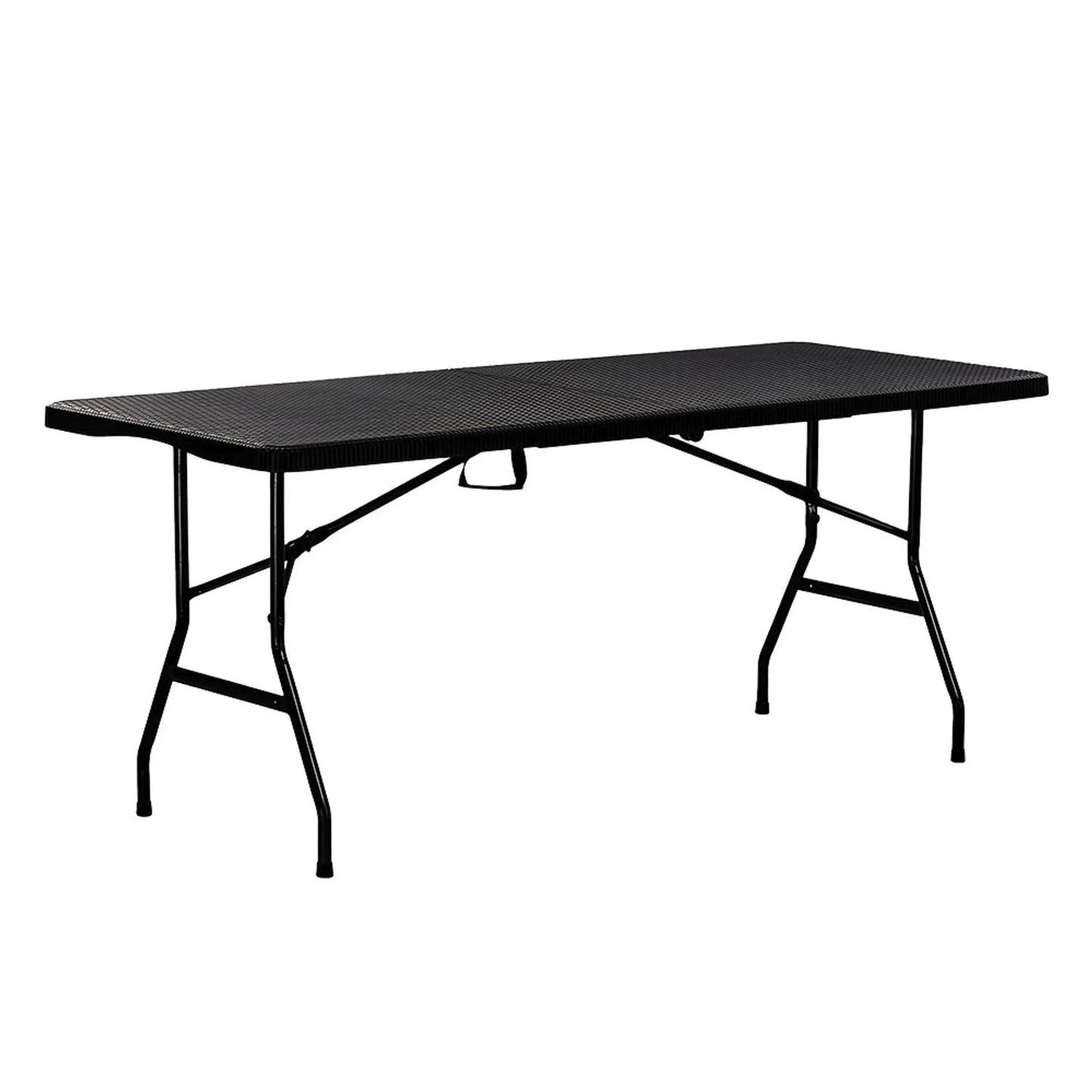 MESA PLEGABLE 1.80 MTS