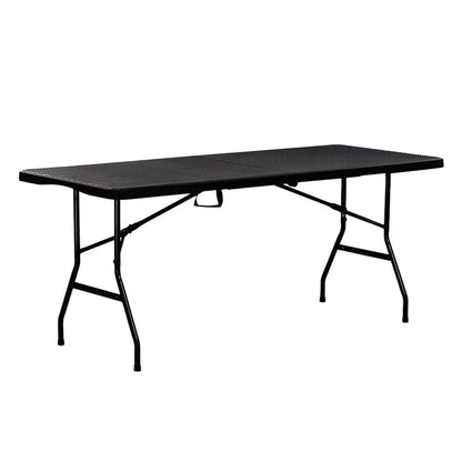 MESA PLEGABLE 1.80 MTS