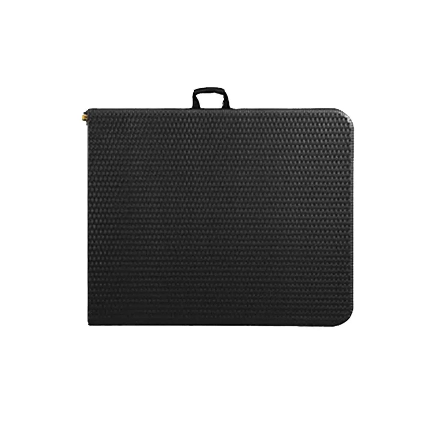 MESA PLEGABLE 1.80 MTS