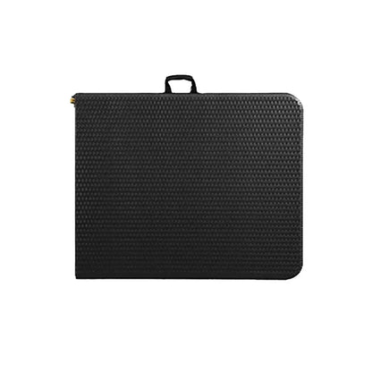 MESA PLEGABLE 1.80 MTS