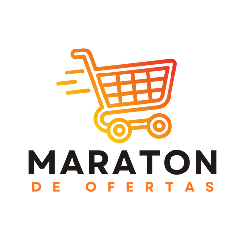 Mi tienda