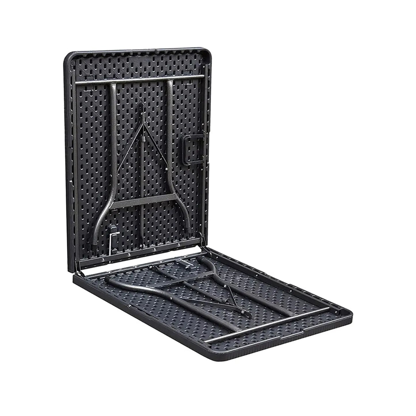 MESA PLEGABLE 1.80 MTS